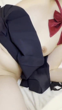 Heisei Gal mit entlippen verliert sich in einem unvergesslichen und wilden privaten Abenteuer