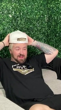 Willow Ryder Raw hardcore aansluiting xxx interview
