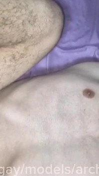 A Fiery Compilation of Cumshot Fucking Twinkies!