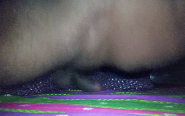 Sweet Indian cock: Desi Village Gorąca Bhabhi jebanie masaż cipki