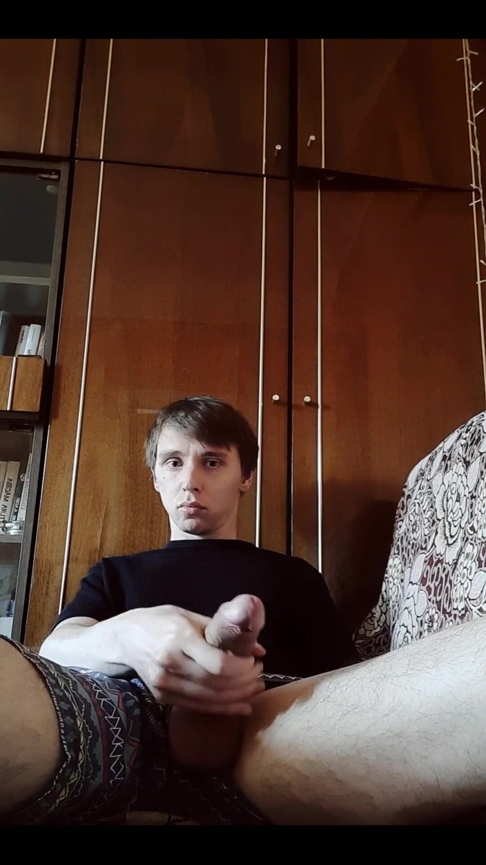 Latvian_boy:  Rozpryski