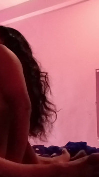 Cumnatul și cumnata fac sex în Madras Cafe Hotel