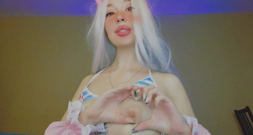 Bambietta Valentain: 2022-01-21(2)