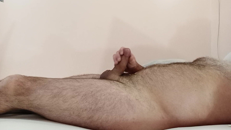 Bob Vajra: Pancutan mani pada batang 2