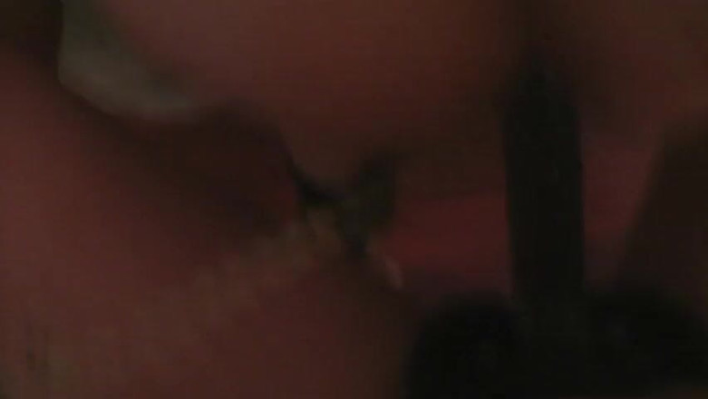 DavisOAir: In my sweet hole