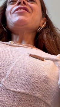 Нет ничего лучше, чем когда Angelina помогает на кухне