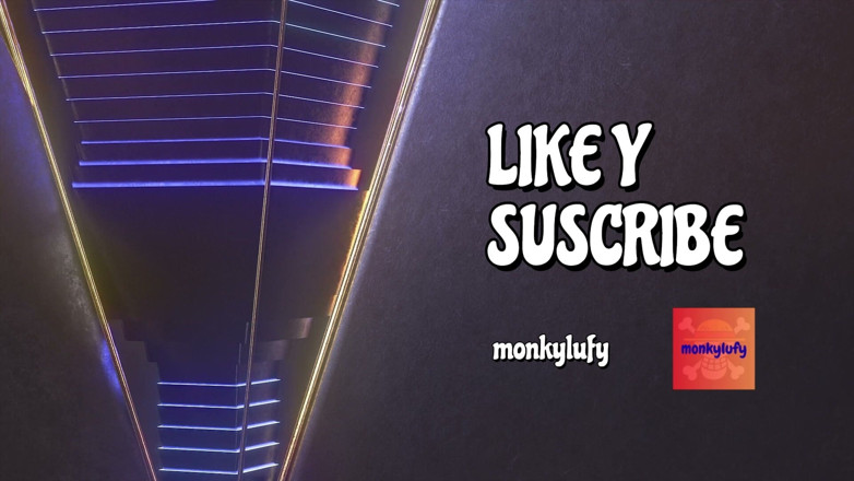 Monkylufy: Trò chơi dành cho người lớn - người đàn ông xích - du lịch...
