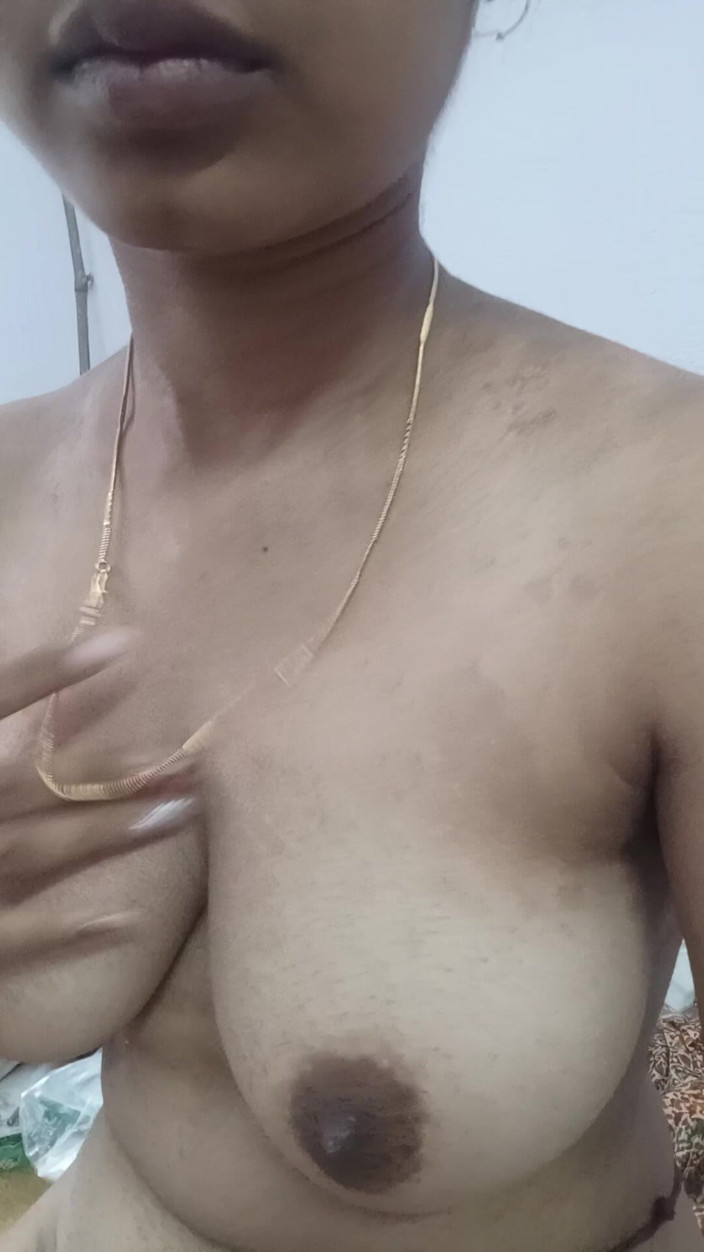 Ankita 26: Hintli yeni ateşli kız