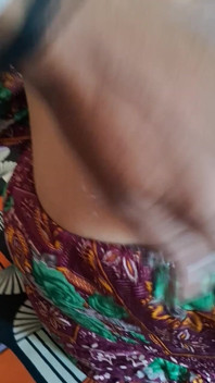 Sunni Bhabhi First Video