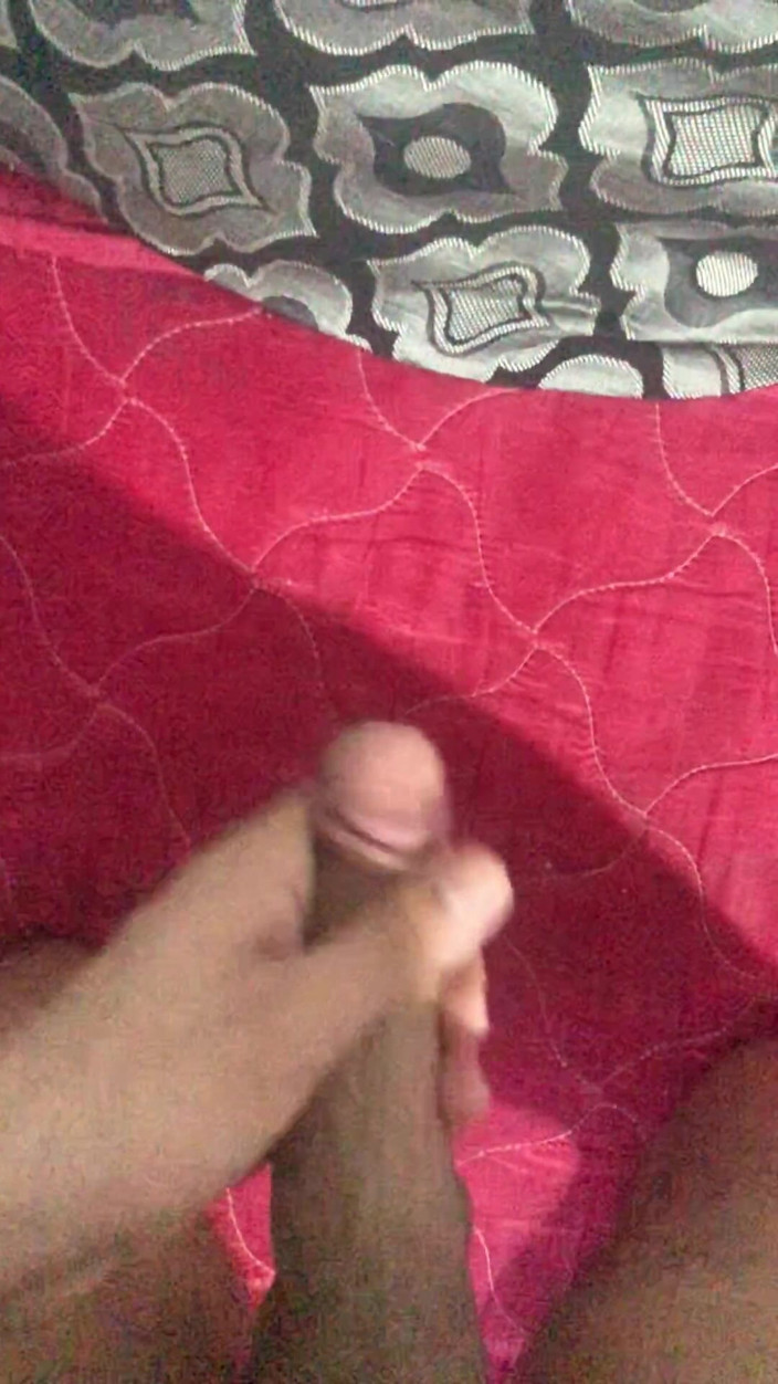 BILOO_HOT: Istimewa tengah malam santai.. Hanya untuk My Vip Fans