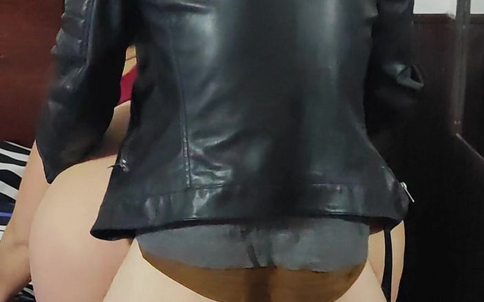 Riderqueen BBW Step Mom Latina Ebony: 미시 섹시 밀프 비 - 내 클럽 방문