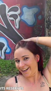 Babyfantasy83 - troppo eccitato si rompe prima che possa scoparmi