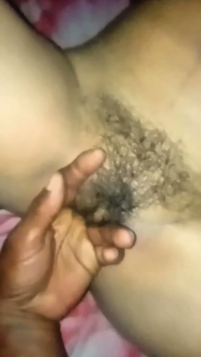 Jhon Hamster: I Want You Babe, Please