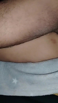 philipini shaukiya jora hot viry apni choot men daalta hai