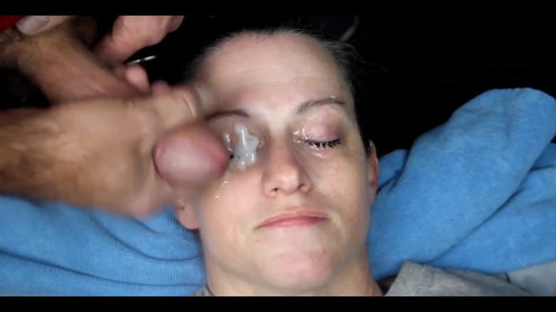 Dirty Dees: Dirty dees allstar compilation facciale 3