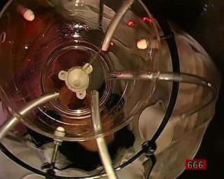 Thumbnail of First Time Piss and Cum Bukkake and Swallow Vintage Clip Ggg John Thompson