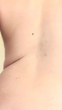 4 scenes - Giant Tits 5 - Full Movie - Women with Giant Tits Hungry for Cocks 2 hours