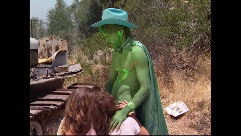 Vintage megastore: Sex în trei - două fete cu corp perfect îl fut pe tipul...