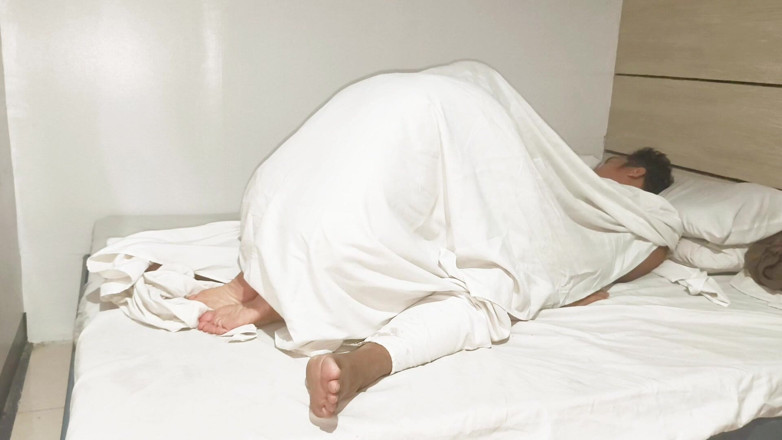 Misslady32: Moja seksowna nauczycielka Elma