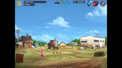 Johannes Gaming: 夏の武勇伝 - ミス・デウィットは私にフェラチオをしてくれました。