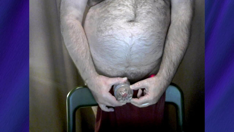 Coach Karl dude lodge: Trainer Karl probiert seinen schnellschuss in Manchester aus