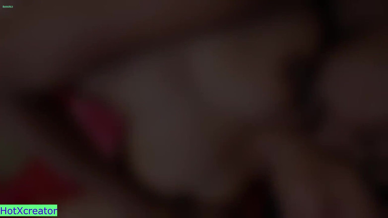 Hot creator: Бенгальська бхабхі має гарячий еротичний танець перед сексом! Гарячий секс