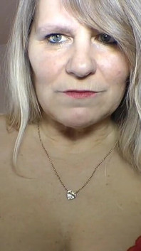 Lippen Schminken Und Geil Pissen
