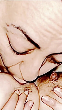 Orta yaşlı seksi sürtük büyük memeler