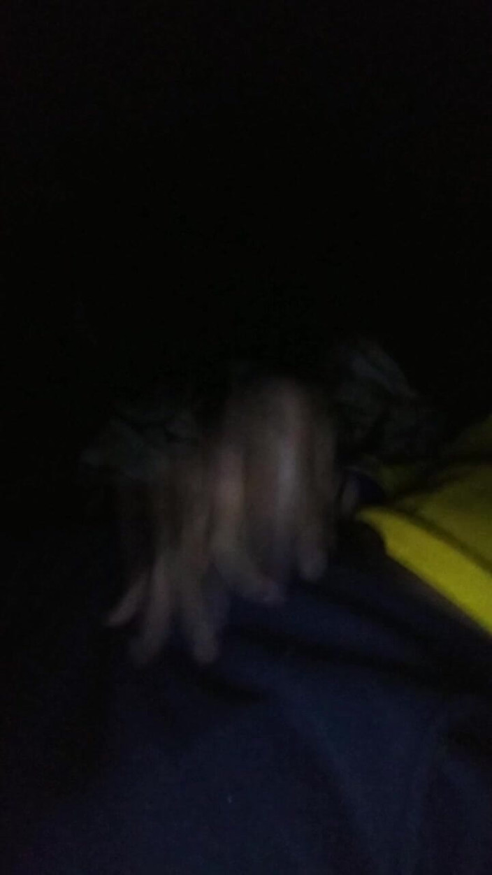 AlexAlejandro13: Boy Feels Very Hot on the Couch