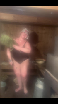 Continuation of the Bath