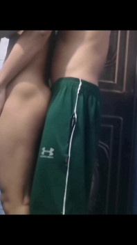 I Bring It Indian Desi Nowa dziewczyna do romansu i brudnej miłości robienie z świeżo dziewczyną Desi Para Sex Video