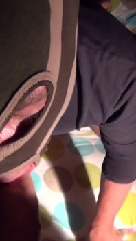 The Hooded Bastard
