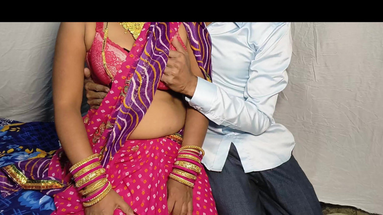 Desi step mom: Desi sexy video di sesso duro sharee video di sesso