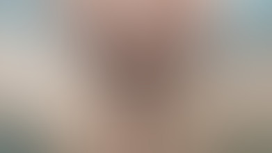 Locked due to age restriction