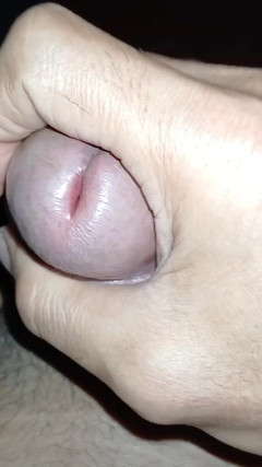 KingLeo: シェイキング・スタッフ・トーフラウンド