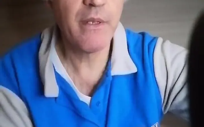 Setesesso7: My Hard Penis Is the Main Actor Together with the...