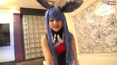 Studio JAV Launcher: De stille kroniek van een nerd van het verlangen case1