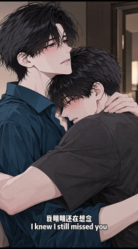 ใครจะปฏิเสธนักศึกษาชายหล่อได้ล่ะ?