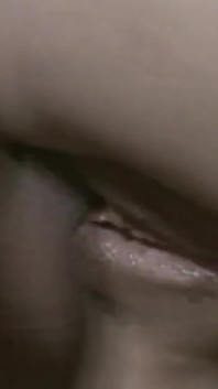 Sexo crucero SC 02 una escena muy caliente