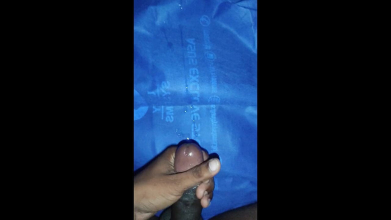 Andro Max: Paiye Topa Lokuwela Keri Yanakam Supiri Sepak Denawa