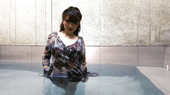 6-movies: Kompilasi - pemotretan video pertama cewek muda Asia