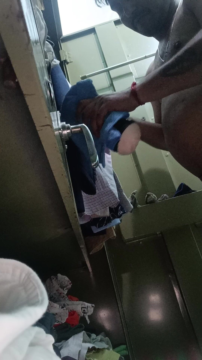 Rajasthani-old-lover: Indische desi, sex spielzeug-masturbation