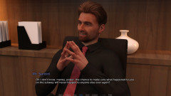 Porngame201: Das Ostblock-Update 16