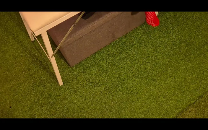 Mr D and Miss C: Cheating Wife Fucks Her Brother-in-law at a Party Whilst Her...