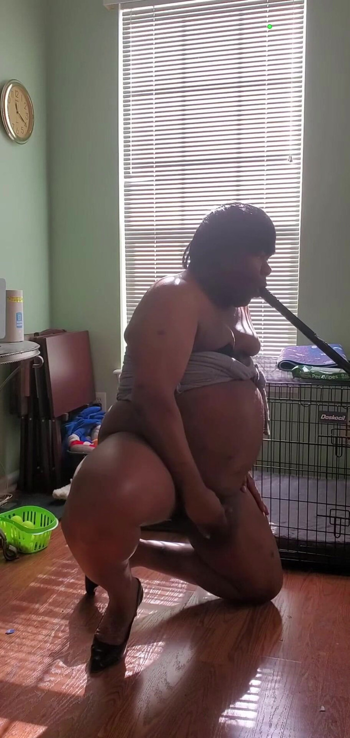 DURABLE PAPYRUS93: Stres