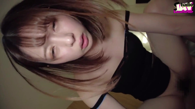 Studio JAV Launcher: Roher Abschied – je gesehen, wie ein einmal im Monat liebhaber...