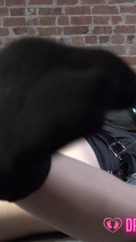 Sammy Arrests You as a Corrupt Cop