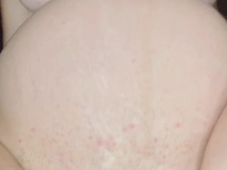 Sultry Silvea: Sultry Silvea styvmamma krympte sin styvson