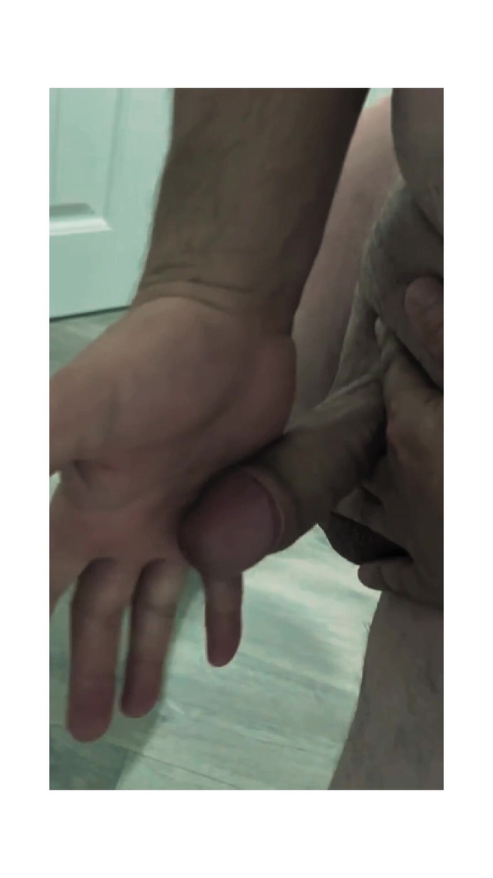 Dick Pants: Tổng hợp video gốc của mr. dick cổ điển
