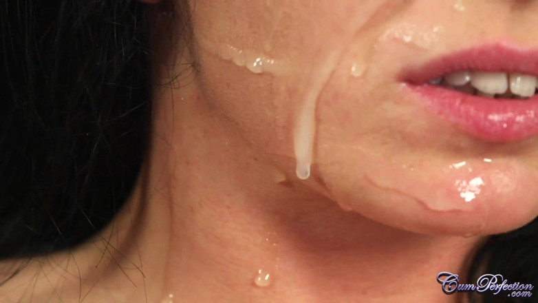 CumPerfection: Pemeriksaan seks oral